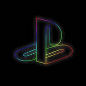 Profile Picture of Nicholas Brown (@nicholasbrown9757) on Youtube