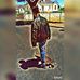 Profile Picture of Leonardo Groenewald (@Leonardo-Groenewald) on Facebook