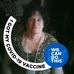 Profile Picture of Ruby Walton (@ruby.walton.946) on Facebook