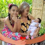 Profile Picture of Beverly Bariñan Gaspar (@daryl.gaspar.18) on Instagram