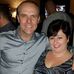 Profile Picture of Keith Colclough (@keith.colclough.39) on Facebook