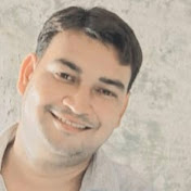 Profile Picture of Aditya Rudra (@adityarudra4284) on Youtube
