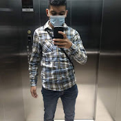 Profile Picture of Rene Resendiz (@reneresendiz9871) on Youtube