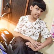 Profile Picture of Aaron Singh (@AaronSingh-m7p) on Youtube