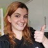 Profile Picture of Jo Dennis (@joanna.charis) on Tiktok
