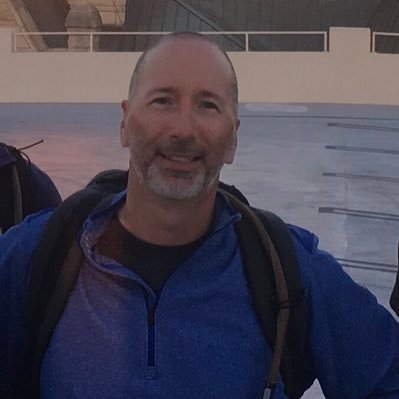 Profile Picture of Matt Sanders (@coachmcsanders) on Twitter