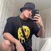 Profile Picture of David Hewitson (@david.hewitson.77) on Facebook