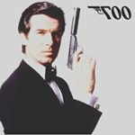 Profile Picture of heart_hacker_ (@007jamesbond8) on Instagram