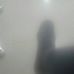 Profile Picture of Adam Stefane (@adam.stefane.370) on Facebook