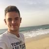 Profile Picture of Thomas Maes (@@thomasmaes5) on Tiktok
