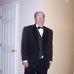 Profile Picture of Kenneth Krantz (@kenneth.krantz1) on Facebook