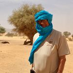 Profile Picture of David Coulson (@david_coulson_photographer) on Instagram