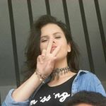 Profile Picture of Uma olaf perdidinha (@coxinhasoparamigones) on Instagram