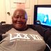 Profile Picture of Lartha Henderson (@lartha.henderson) on Facebook