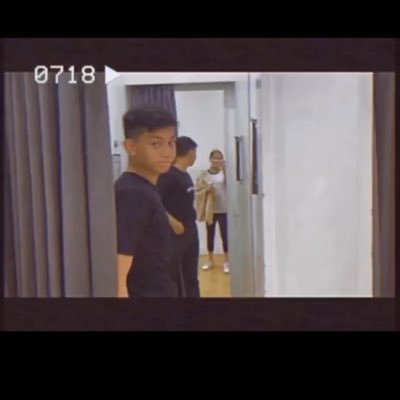 Profile Picture of Mike #OUSTDUTERTE (@mike_espiritu4) on Twitter