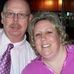 Profile Picture of Robert W. Schmidlin (@robert.w.schmidlin) on Facebook