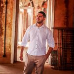 Profile Picture of Leandro Lisbôa (@leandrolisboa95) on Instagram