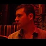 Profile Picture of Barry Scollard (@barryscollard) on Instagram
