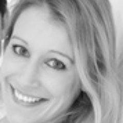 Profile Picture of Jessica Schroeder (@JesSchroed) on Twitter