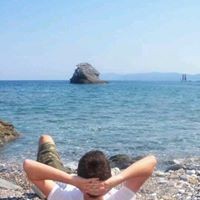 Profile Picture of Ivan Sterjoski (@ivan-sterjoski) on Quora