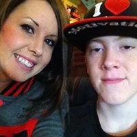 Profile Picture of Crystal Westerfield (@crystal-westerfield) on Quora