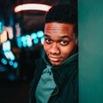 Profile Picture of Ken Bradley II (@ken2damax) on Instagram