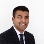 Profile Picture of Randy Singh (@randysinghrealty) on Instagram