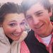 Profile Picture of Christy Murchison (@cmmurchison07) on Pinterest