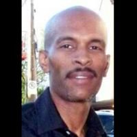 Profile Picture of Sam Brunt (@sammygotit2) on Twitter