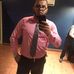 Profile Picture of Mario Santiago Verdugo (@mario.verdugo.37) on Facebook