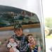 Profile Picture of Timothy Kessler (@timothy.kessler.906) on Facebook