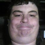 Profile Picture of David hahne (@david.hahne) on Instagram