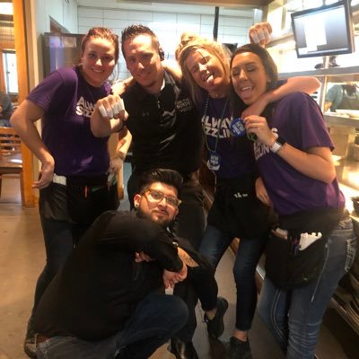 Profile Picture of Josh Kile (@JoshKile7) on Twitter