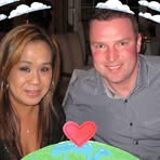 Profile Picture of Janet Vanderschuit (@janet.vanderschuit) on Facebook