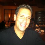 Profile Picture of Paul (@allsuperior) on Instagram