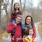 Profile Picture of Michael Strasburg (@strasburgmichael) on Instagram