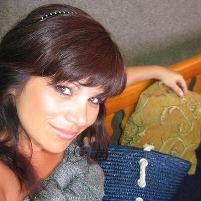Profile Picture of Fernanda Quintero (@quintero_ferr) on Twitter