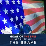 Profile Picture of Joe Mendenhall (@jmendenhall1960) on Instagram
