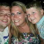 Profile Picture of Ben Storer (@ben.storer1987) on Instagram