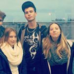 David Chauvet - Instagram Profile Picture of David Chauvet (@david_el2) on Instagram