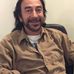 Profile Picture of Chris Batsakis (@chris.batsakis.7) on Facebook