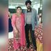 Profile Picture of Harpreet Chadha (@harpreet.chadha.9809) on Facebook