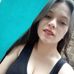 Profile Picture of Lorena Solano (@lorena.solano.9674) on Facebook