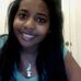 Profile Picture of Aundrea Lucile Owens (@aundrea.l.owens) on Facebook