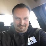 Profile Picture of Markku Aropelto (@markkuaropelto) on Instagram