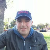 Profile Picture of Alvaro Troncoso (@alvarotroncoso5833) on Youtube