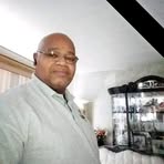 Profile Picture of Jimmie McCoy (@Jimmie-McCoy) on Facebook