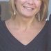 Profile Picture of Diane Vigneron (@diane.vigneron.5) on Facebook