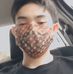 Profile Picture of Jhon Paul Basmayor Pugosa (@paul.basmayo) on Facebook