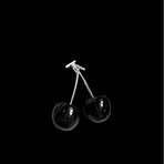 Profile Picture of Lorenzo Zurzolo (@Lorenzo-Zurzolo) on Facebook